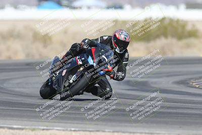 media/May-24-2025-TrackXperience (Sat) [[1cecf32909]]/Level 3/Session 3 (Turn 4)/